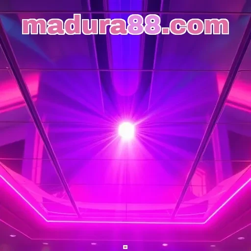 madura88.com - Tantangan Harian