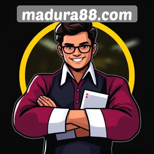 Kualitas Layanan Pelanggan di Madura88 Com