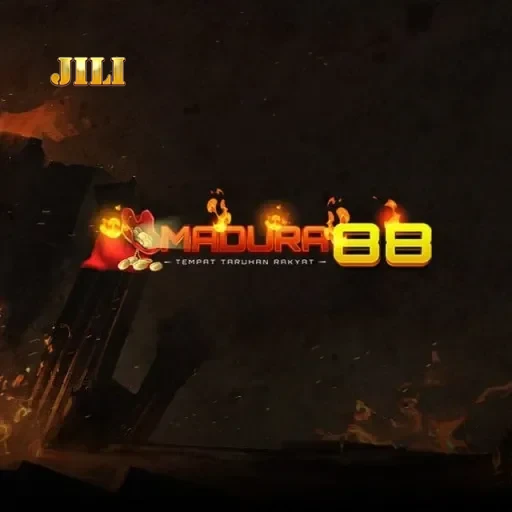 madura88.com
