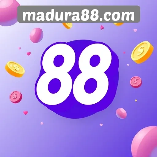 Mengulas Jenis Permainan yang Tersedia di Madura88 Com