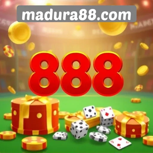 Memahami Keunggulan Fitur Di Situs Madura88.com